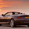 aston-martin-milestones7 Aston Martin Milestones
