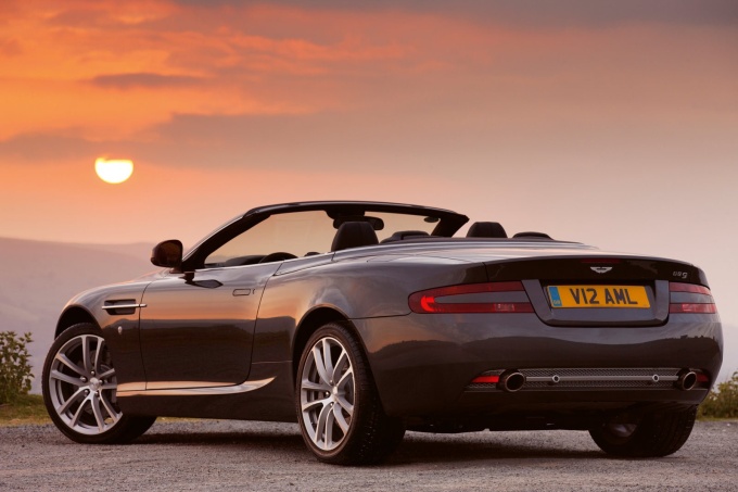 aston-martin-milestones7 Aston Martin Milestones