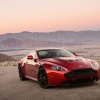 aston-martin-milestones8 Aston Martin Milestones