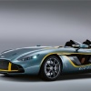 aston-martin-milestones9 Aston Martin Milestones