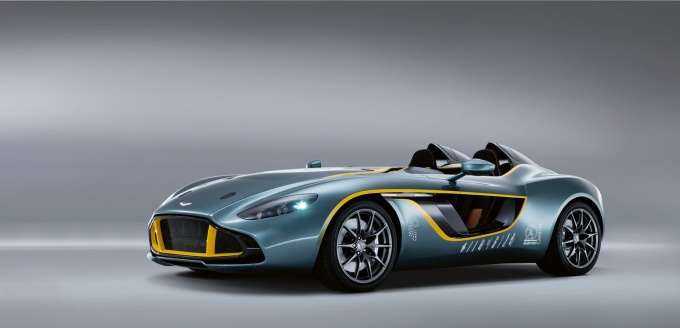 aston-martin-milestones9 Aston Martin Milestones