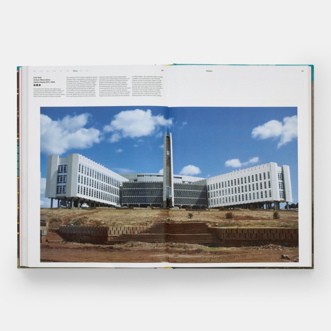 atlas-of-mid-century-modern-masterpieces10 Atlas of Mid-Century Modern Masterpieces