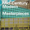 atlas-of-mid-century-modern-masterpieces2 Atlas of Mid-Century Modern Masterpieces