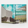 atlas-of-mid-century-modern-masterpieces4 Atlas of Mid-Century Modern Masterpieces