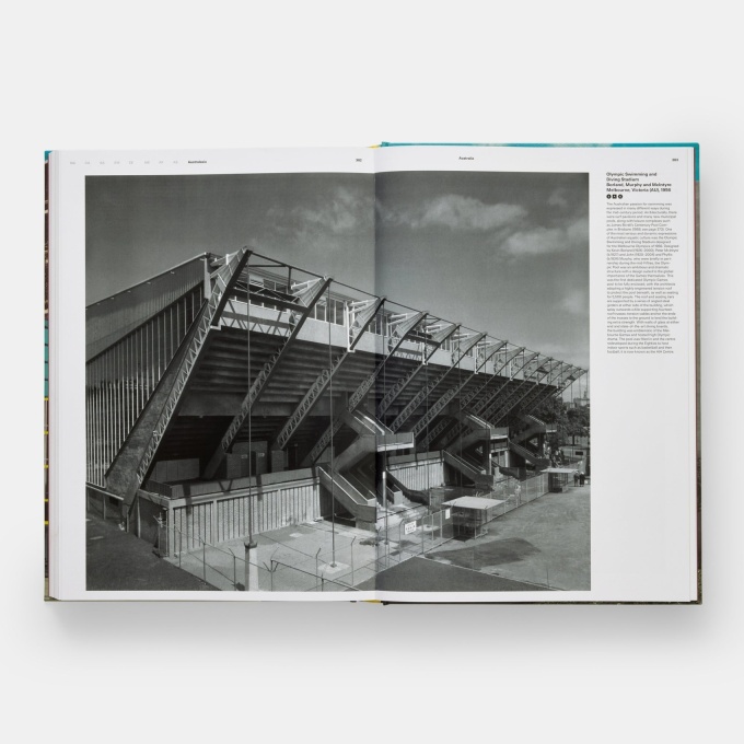 atlas-of-mid-century-modern-masterpieces9 Atlas of Mid-Century Modern Masterpieces