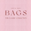 Bags: The Classic Collection