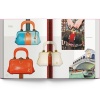 Bags: The Classic Collection