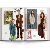 Bags: The Classic Collection