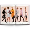 Bags: The Classic Collection