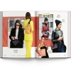 Bags: The Classic Collection