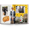 Bags: The Classic Collection