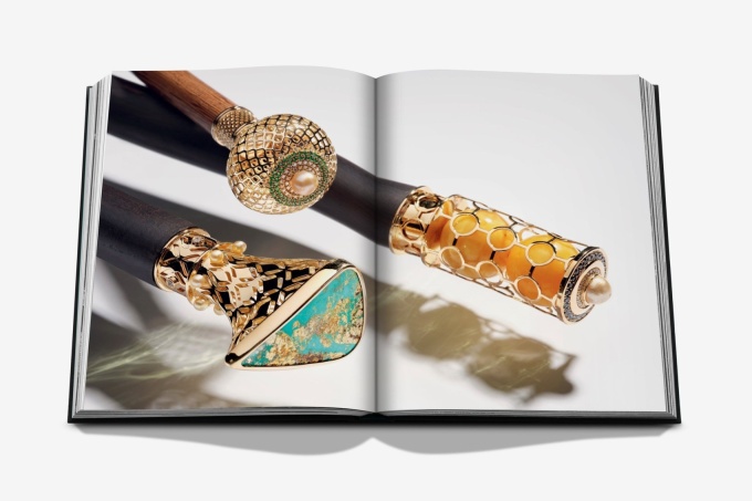 bahrain-pearls-treasures-from-the-land-of-the-two-seas10 Bahrain Pearls