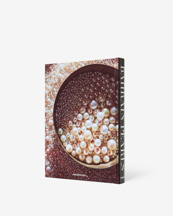 bahrain-pearls-treasures-from-the-land-of-the-two-seas2 Bahrain Pearls