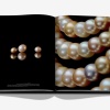 bahrain-pearls-treasures-from-the-land-of-the-two-seas3 Bahrain Pearls