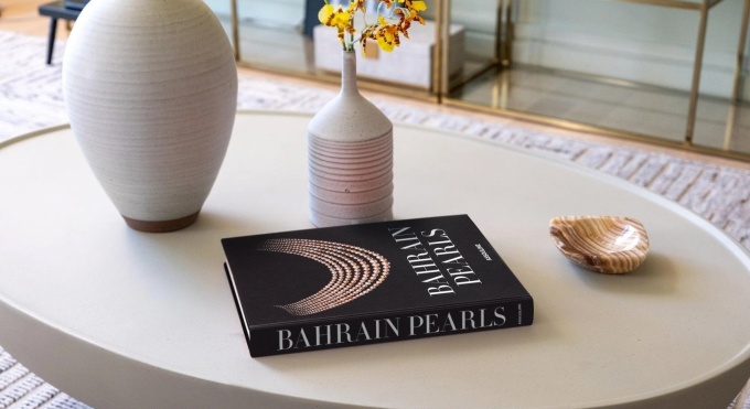 bahrain-pearls-treasures-from-the-land-of-the-two-seas5 Bahrain Pearls