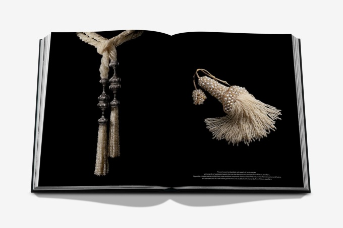 bahrain-pearls-treasures-from-the-land-of-the-two-seas8 Bahrain Pearls