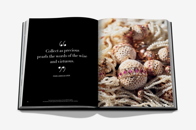 bahrain-pearls-treasures-from-the-land-of-the-two-seas9 Bahrain Pearls