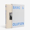 bang-and-olufsen-assouline Bang & Olufsen: 100 Years and Counting