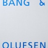 bang-and-olufsen-assouline14 Bang & Olufsen: 100 Years and Counting