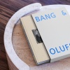 bang-and-olufsen-assouline6 Bang & Olufsen: 100 Years and Counting
