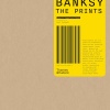 Banksy: The Prints