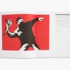 Banksy: The Prints