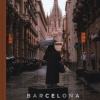 barcelona-dreaming-peter-jonker Barcelona Dreaming