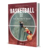 Basketball - The Ultimate Book