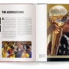 Basketball - The Ultimate Book