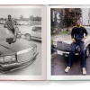 Basketball - The Ultimate Book