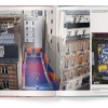 Basketball - The Ultimate Book