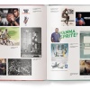 Basketball - The Ultimate Book
