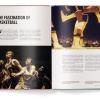 Basketball - The Ultimate Book