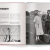 Basketball - The Ultimate Book