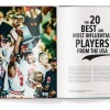 Basketball - The Ultimate Book