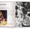 Basketball - The Ultimate Book