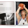 Basketball - The Ultimate Book