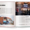 Basketball - The Ultimate Book