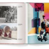 Basketball - The Ultimate Book