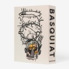 basquiat-assouline1 Basquiat: The World of Jean-Michel