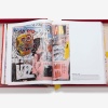 basquiat-assouline10 Basquiat: The World of Jean-Michel