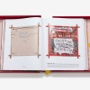 basquiat-assouline11 Basquiat: The World of Jean-Michel