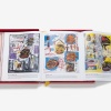 basquiat-assouline12 Basquiat: The World of Jean-Michel