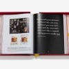 basquiat-assouline13 Basquiat: The World of Jean-Michel