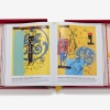 basquiat-assouline14 Basquiat: The World of Jean-Michel