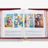 basquiat-assouline15 Basquiat: The World of Jean-Michel