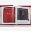 basquiat-assouline17 Basquiat: The World of Jean-Michel