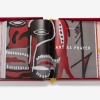 basquiat-assouline18 Basquiat: The World of Jean-Michel