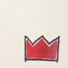 basquiat-assouline2 Basquiat: The World of Jean-Michel
