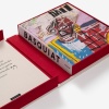 basquiat-assouline3 Basquiat: The World of Jean-Michel